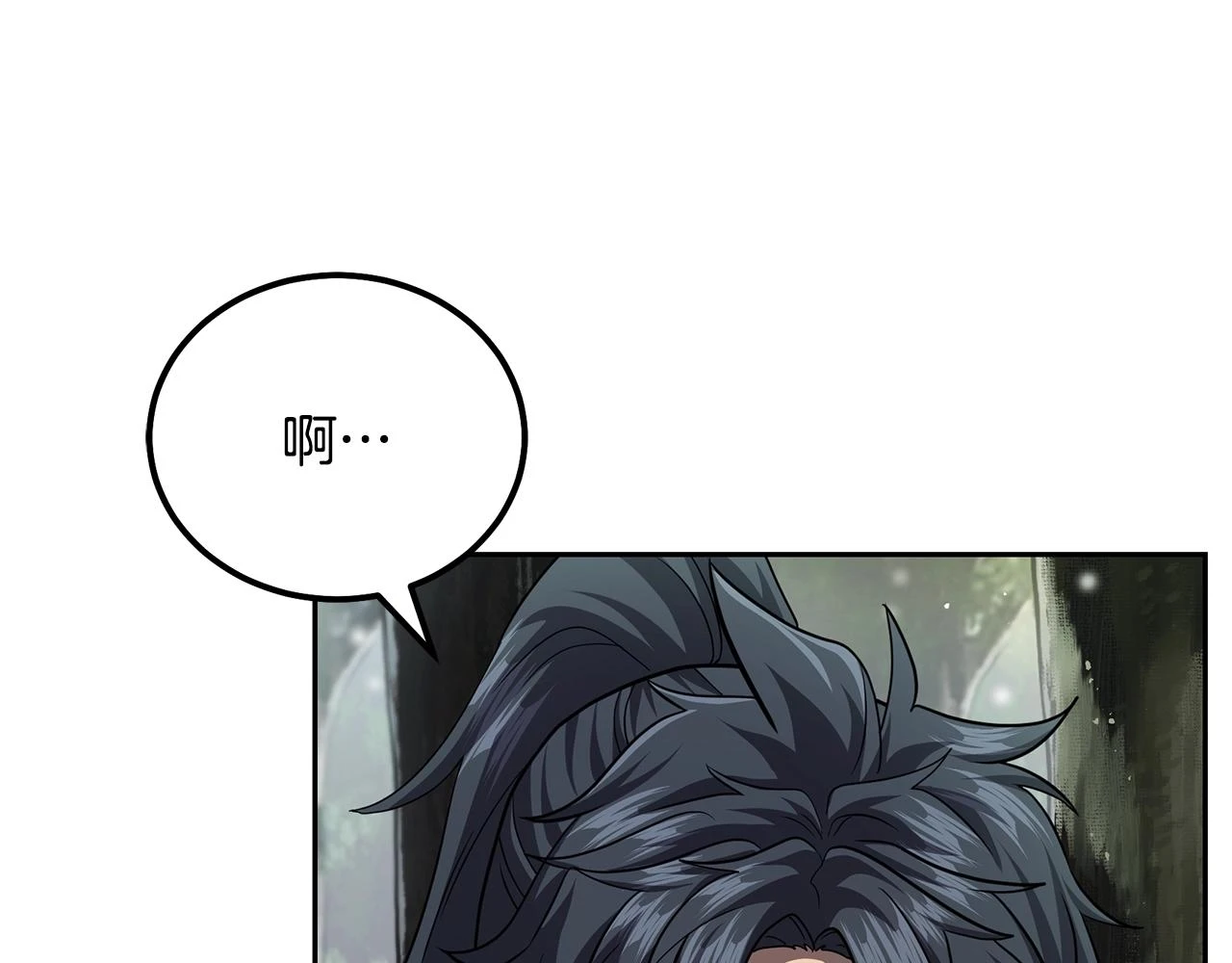 第84话 副主的布局159