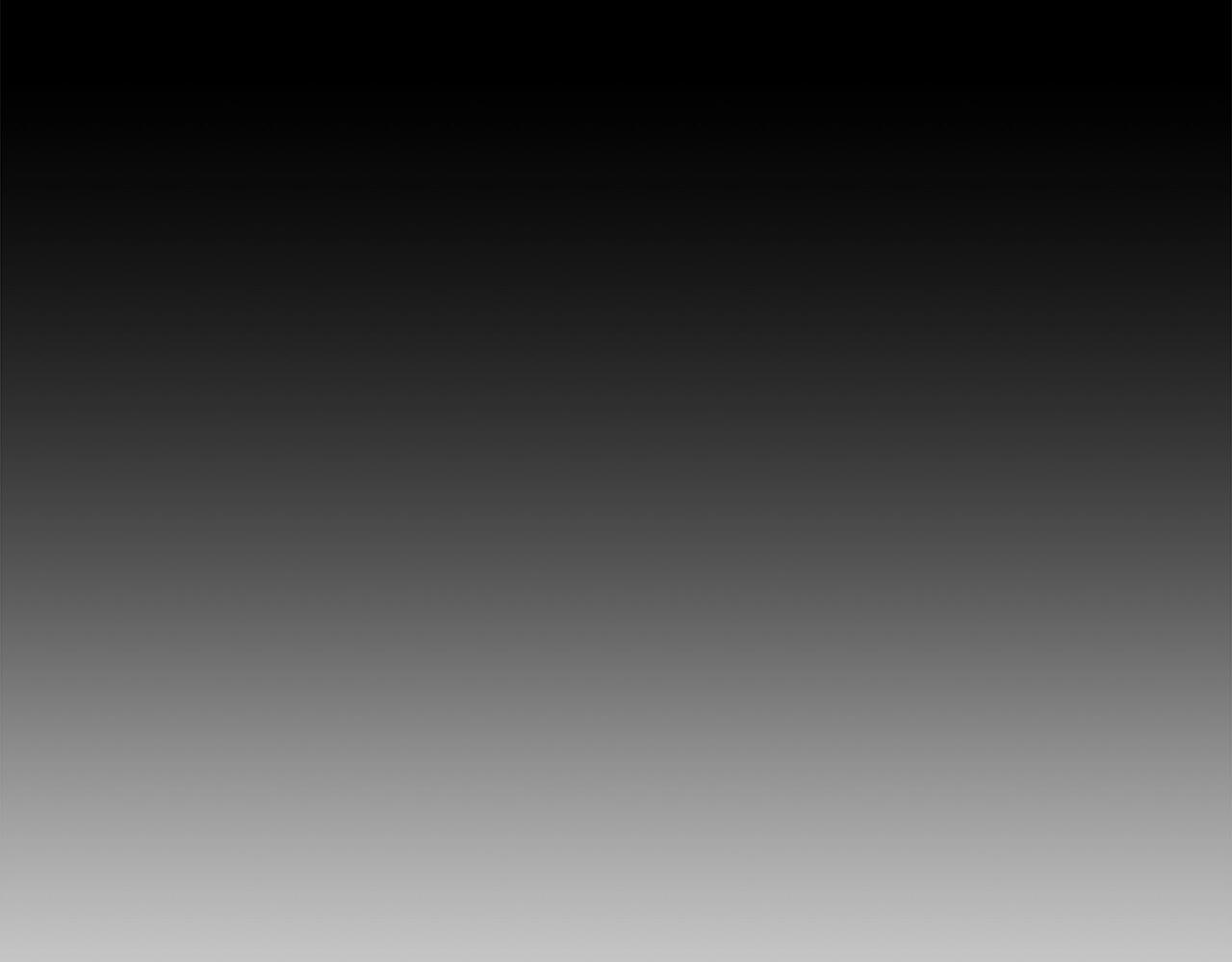 第74话 离间计97