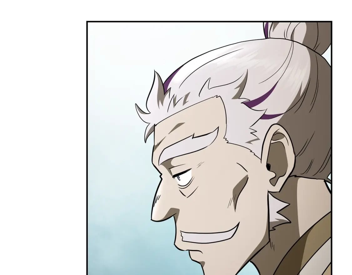 第93话 金丹的秘密79