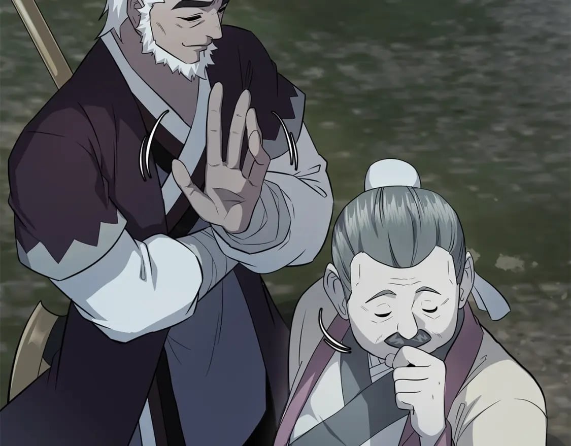 第89话 划算的交易55