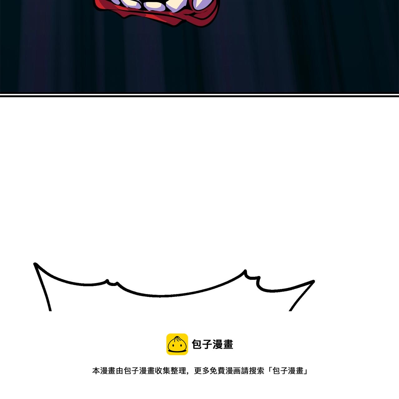 第35话 贵人再现160
