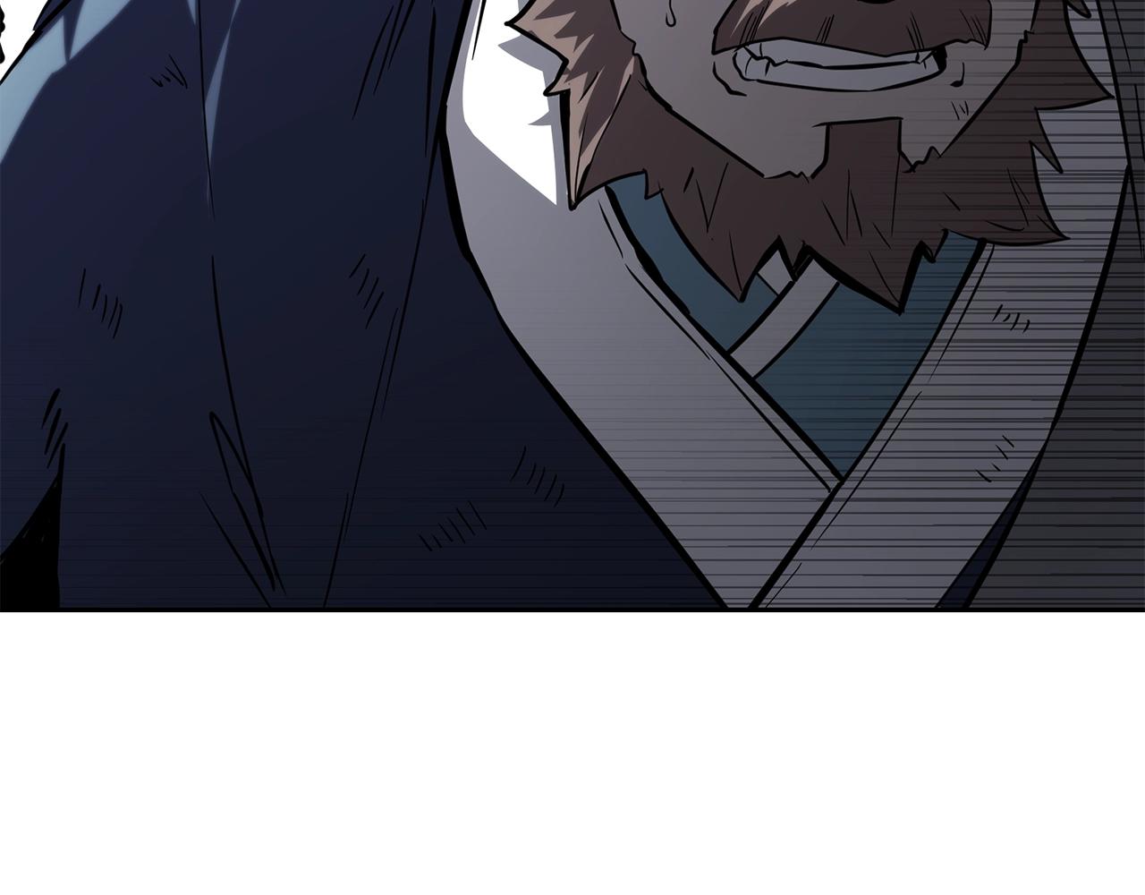 第75话 夺宝大战83