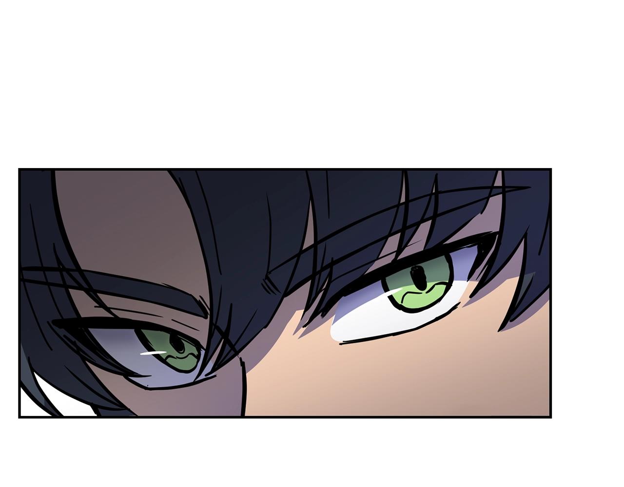 第70话 藏书阁182