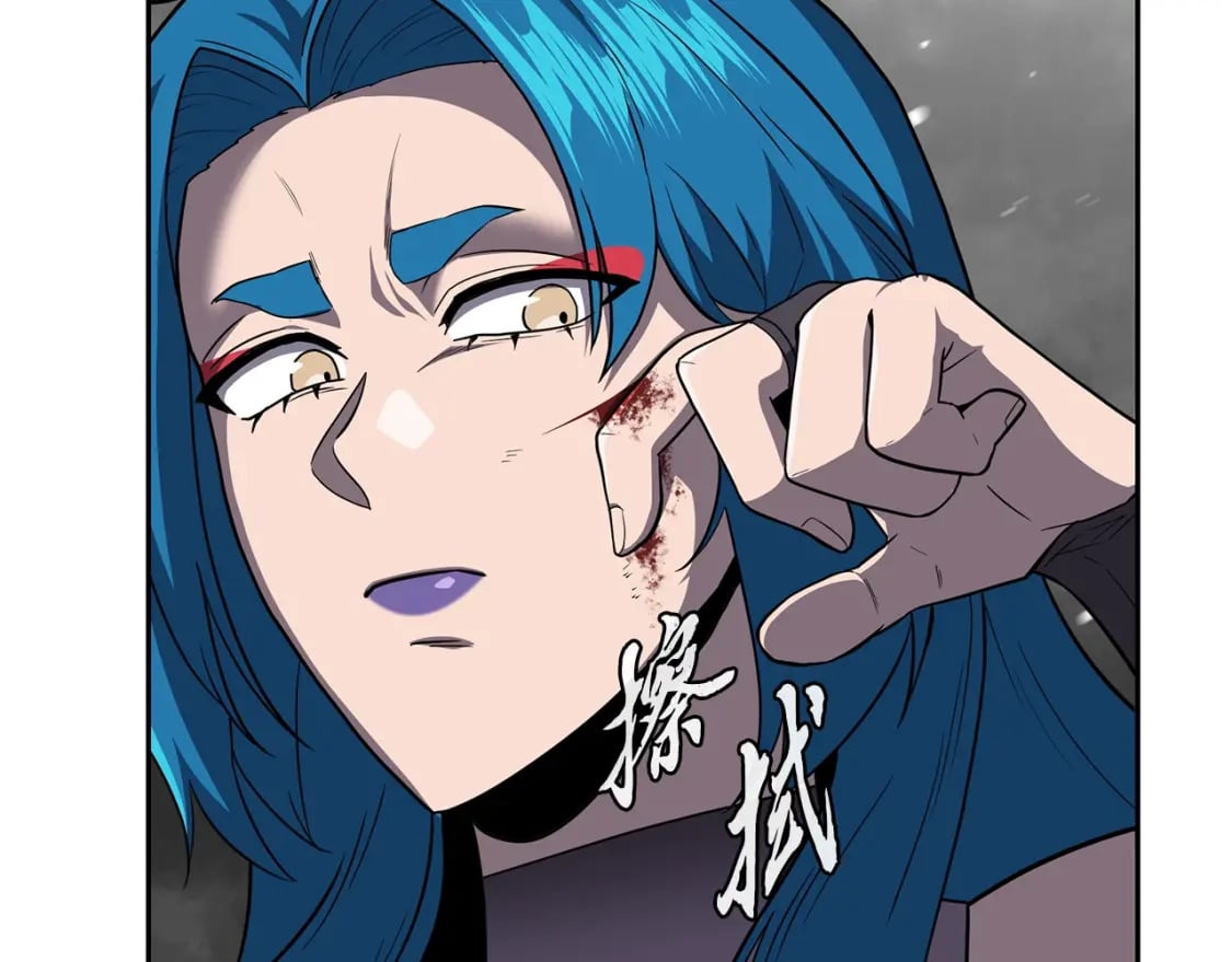 第100话 新的开始111