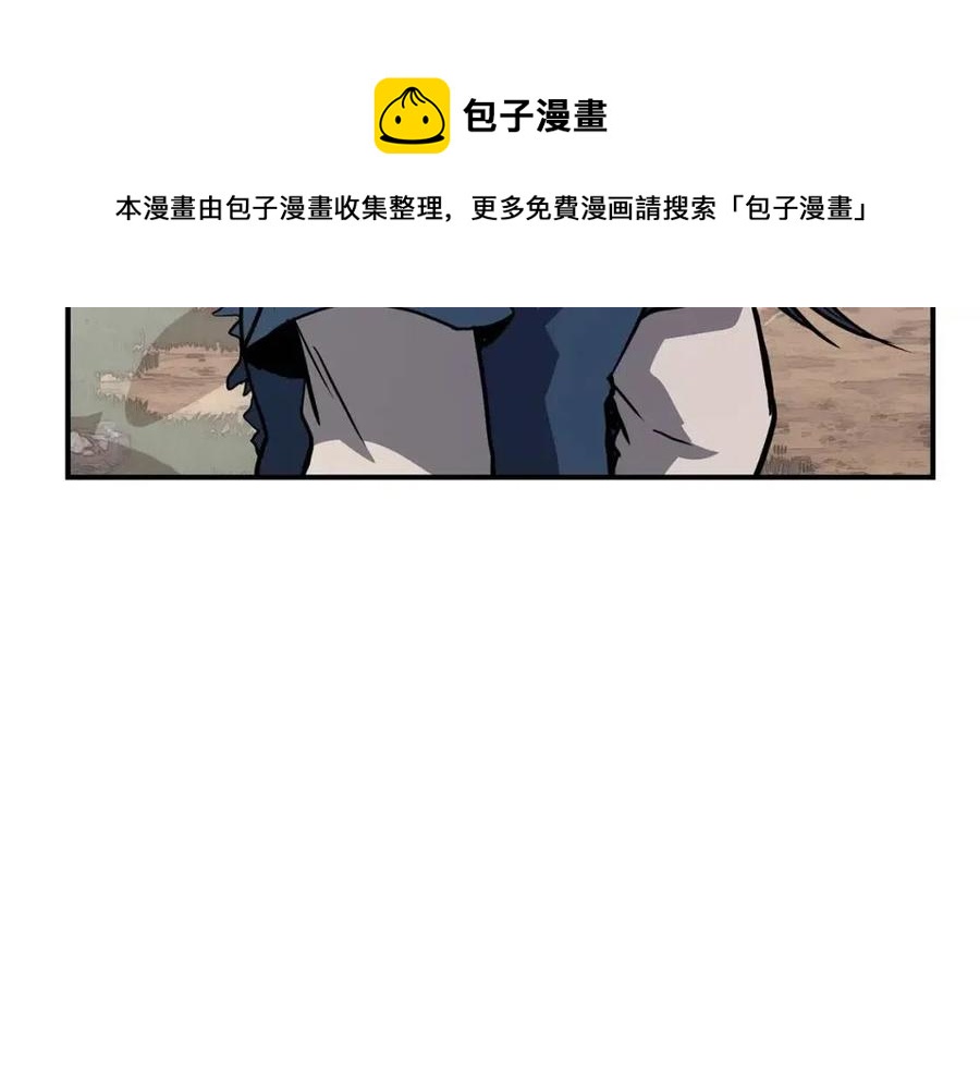第11话 化险为夷192