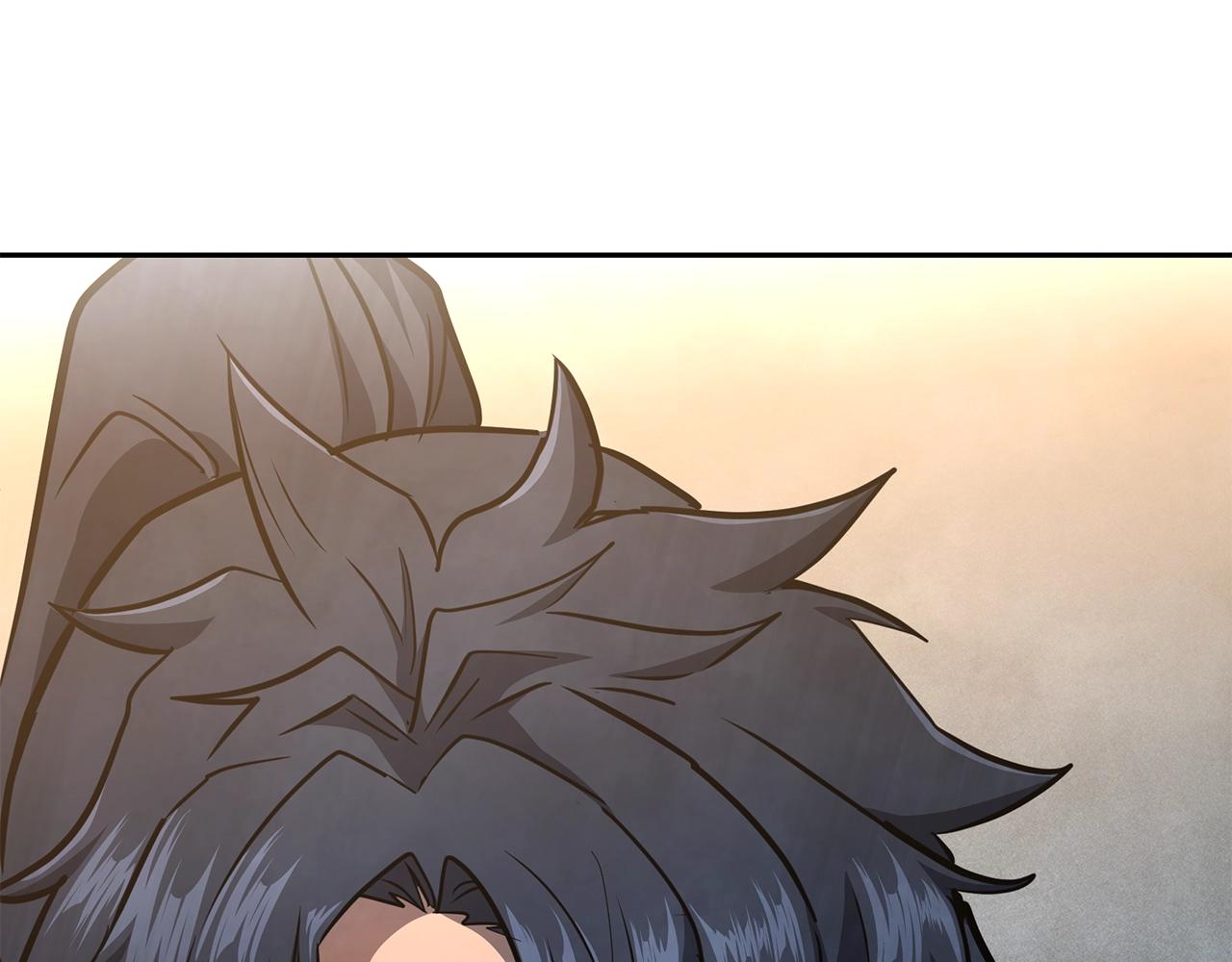 第79话 藏龙卧虎209