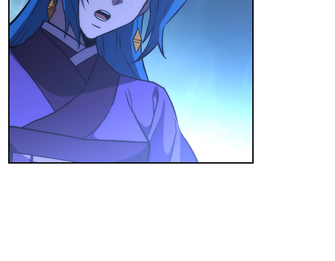 第45话 交易144