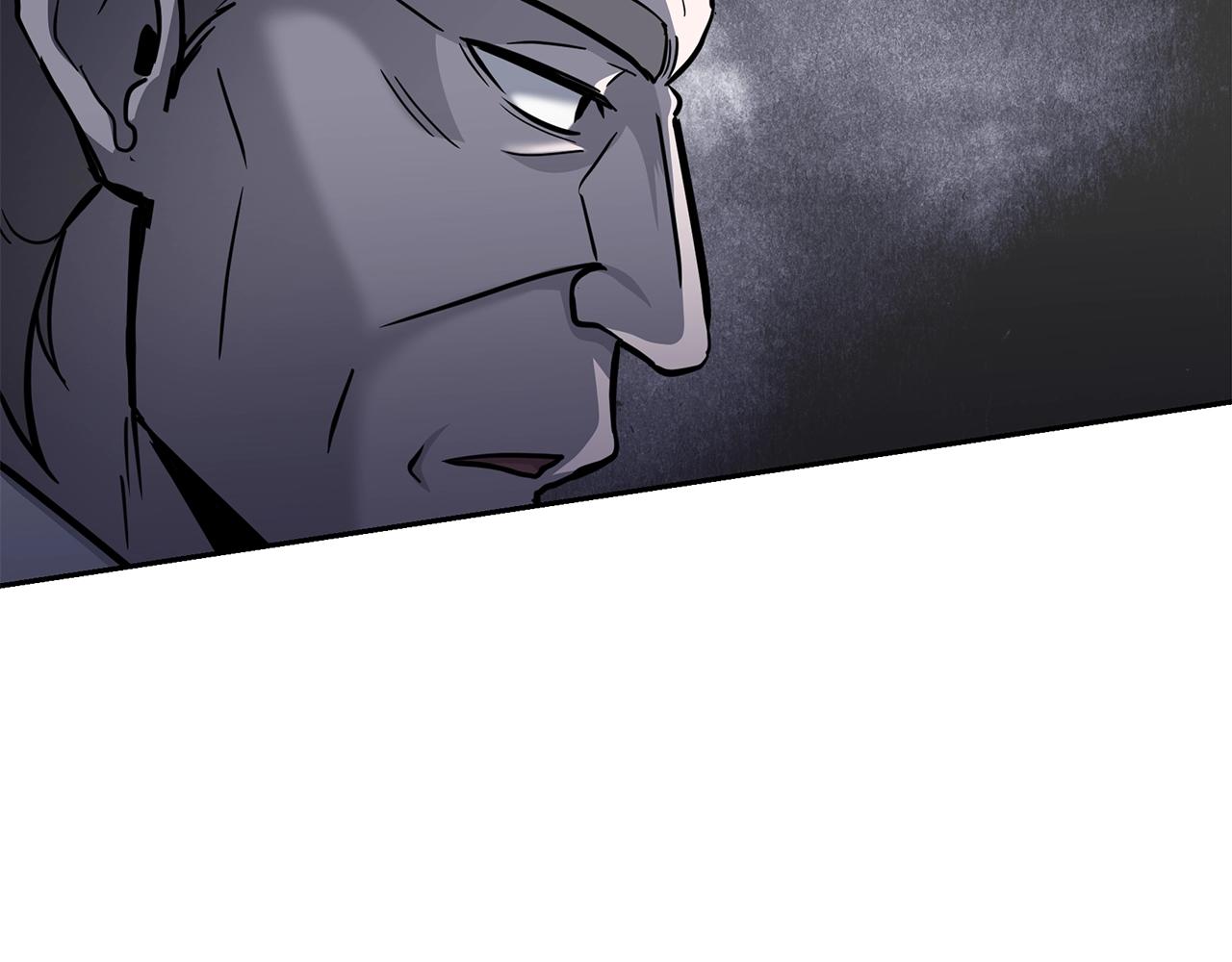 第74话 离间计65