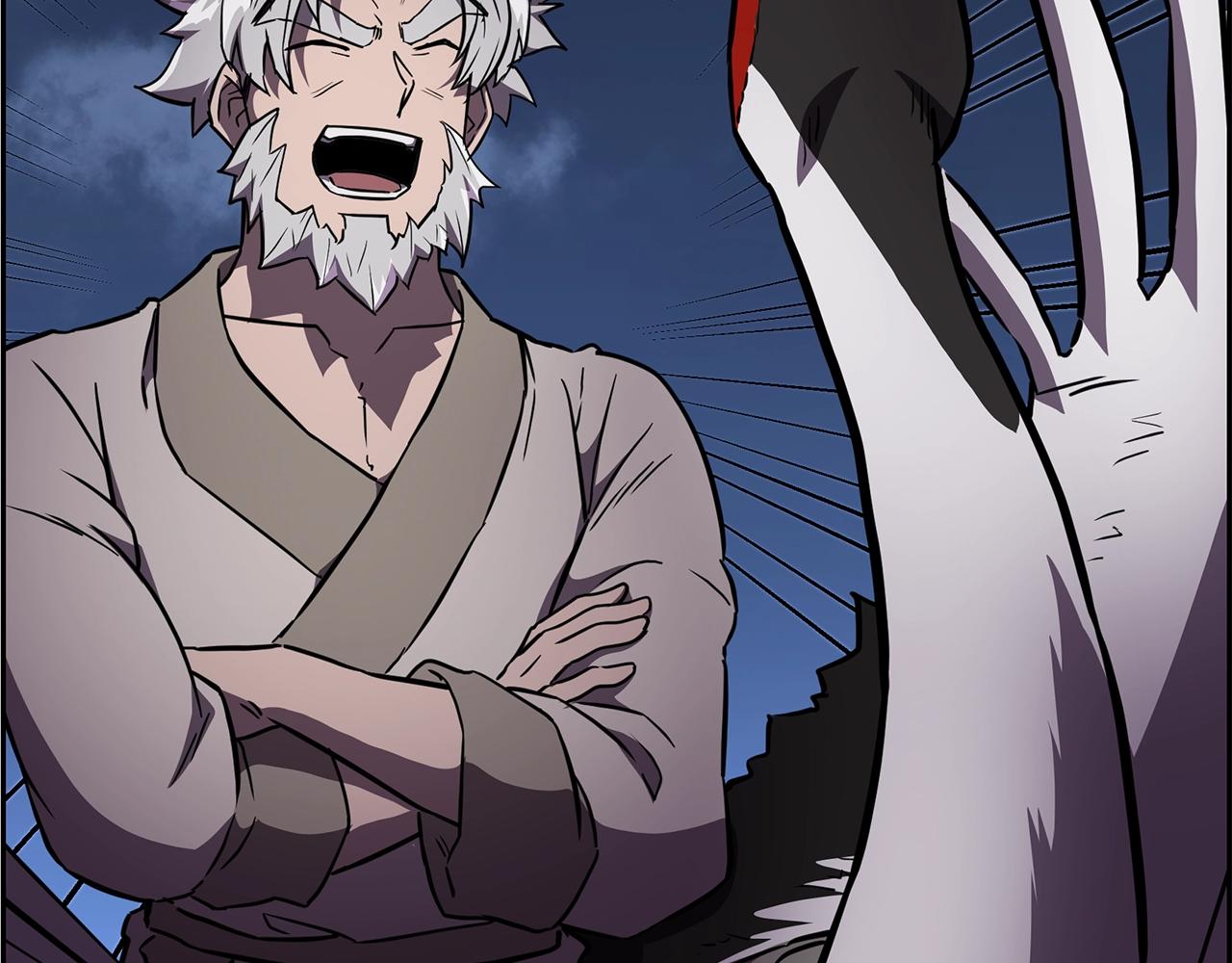 第35话 贵人再现203