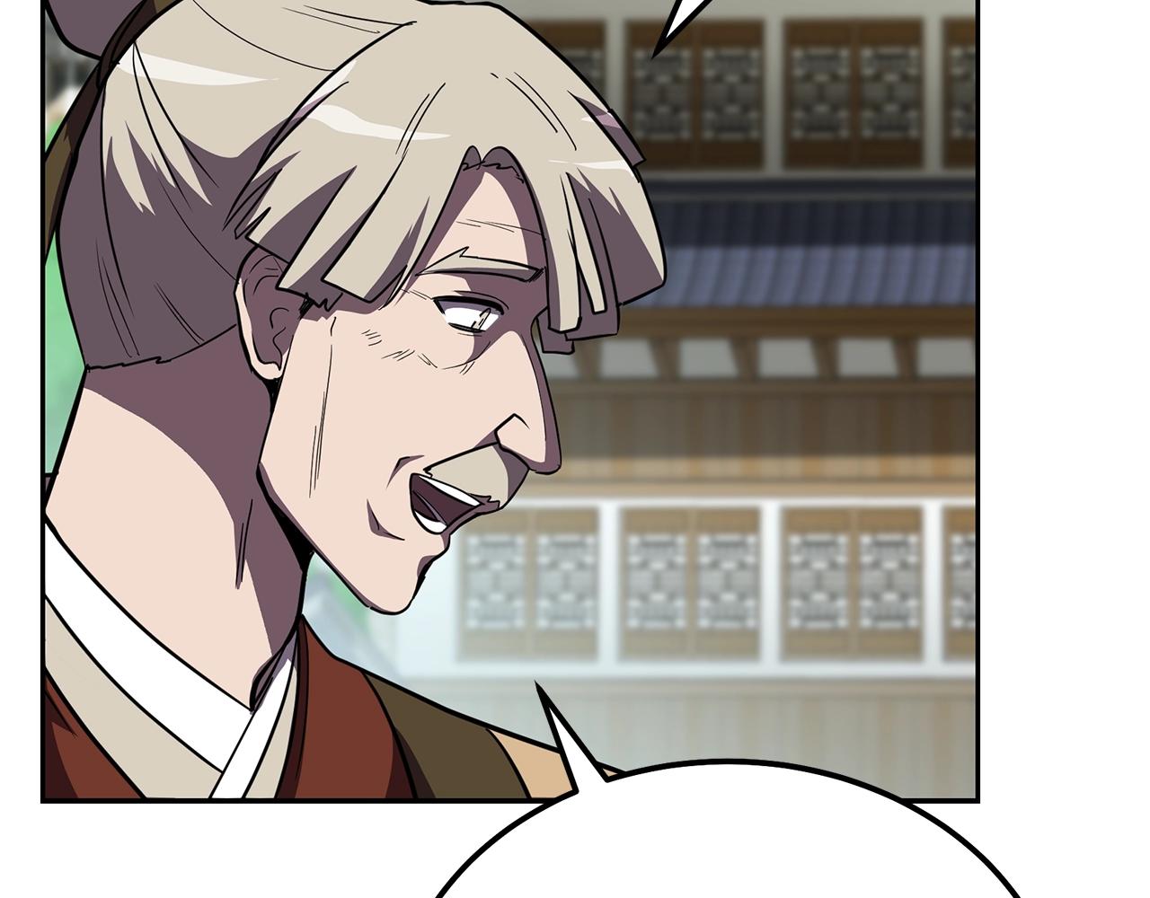 第55话 比武招亲65
