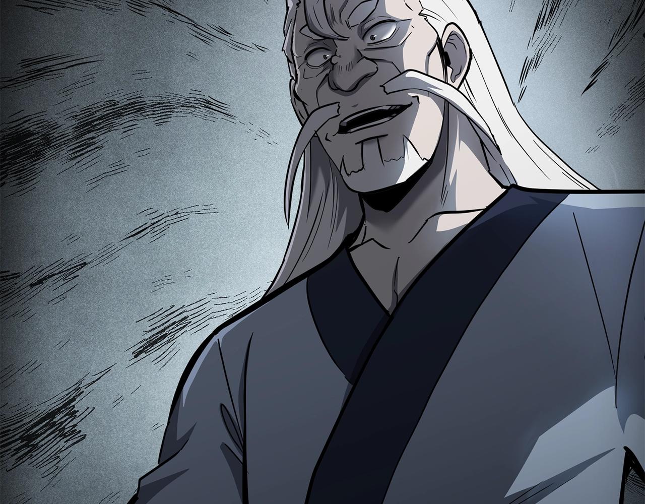 第74话 离间计17