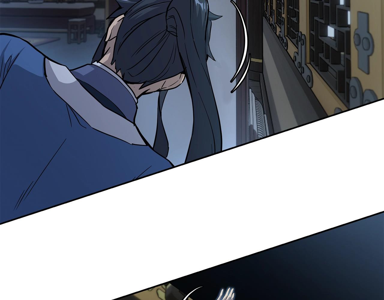第71话 冰封禁地62