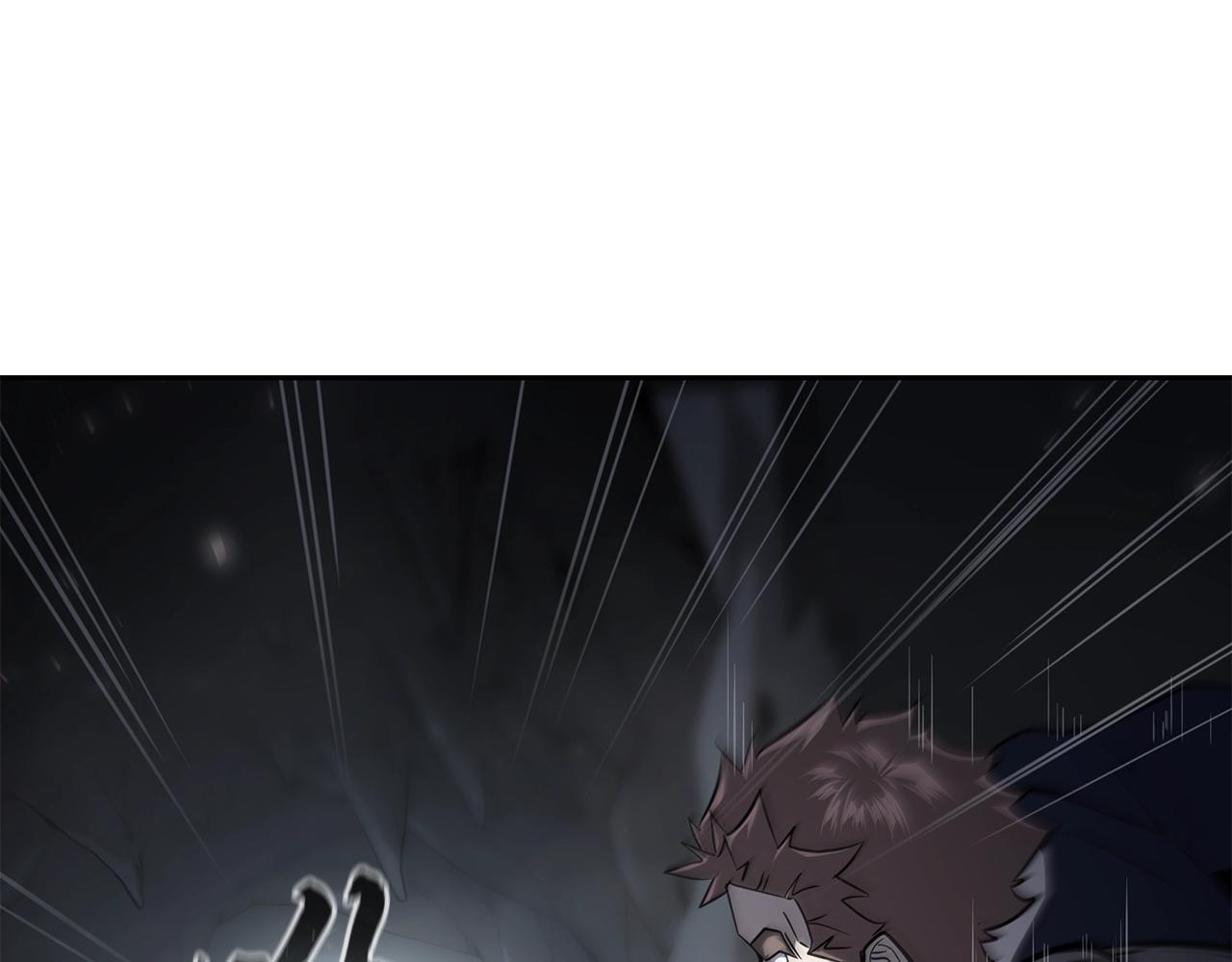 第75话 夺宝大战23