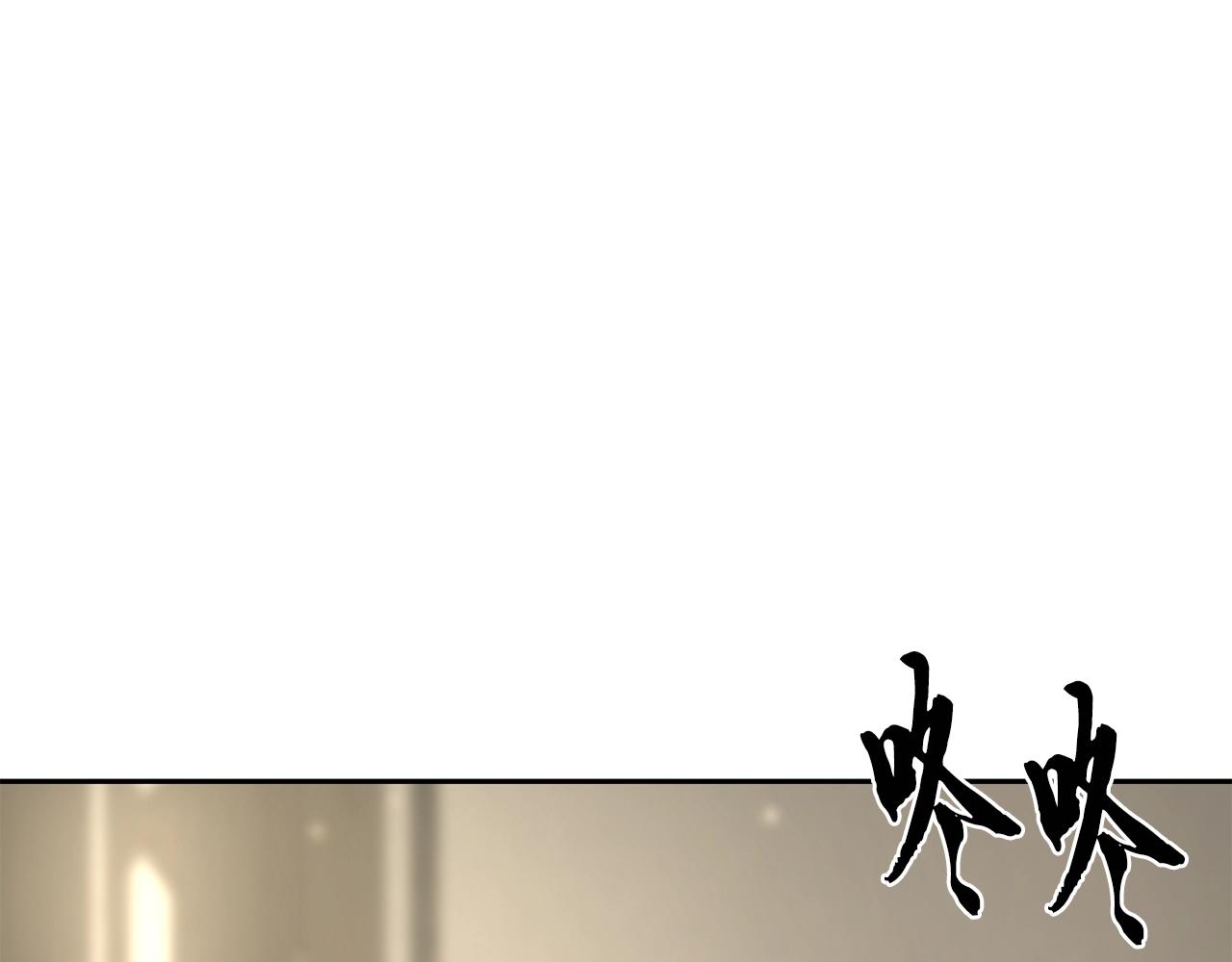 第39话 小姐的爱慕155