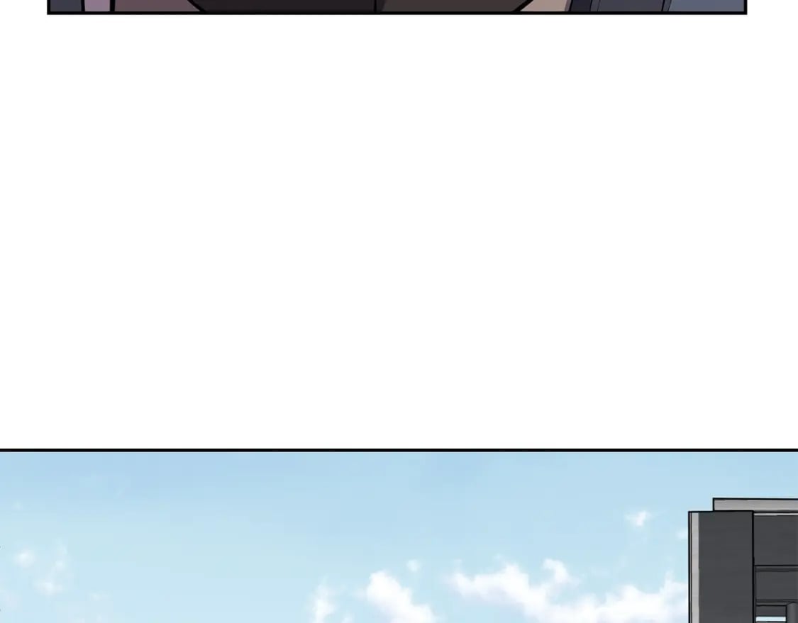 第87话 虎口拔牙157