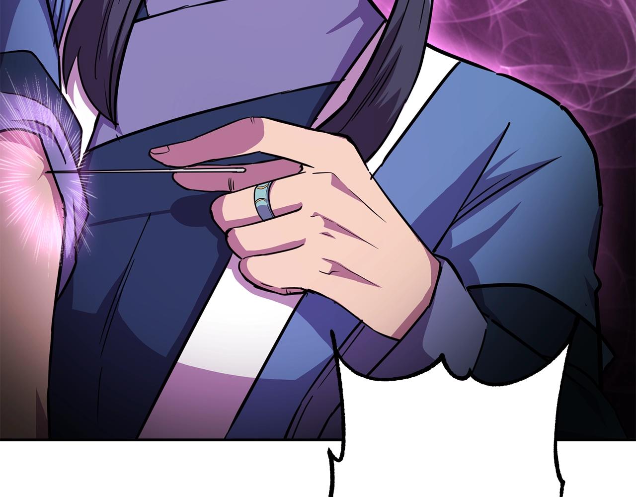 第65话 玩玩的进化156