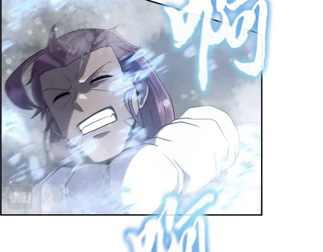 第100话 新的开始82