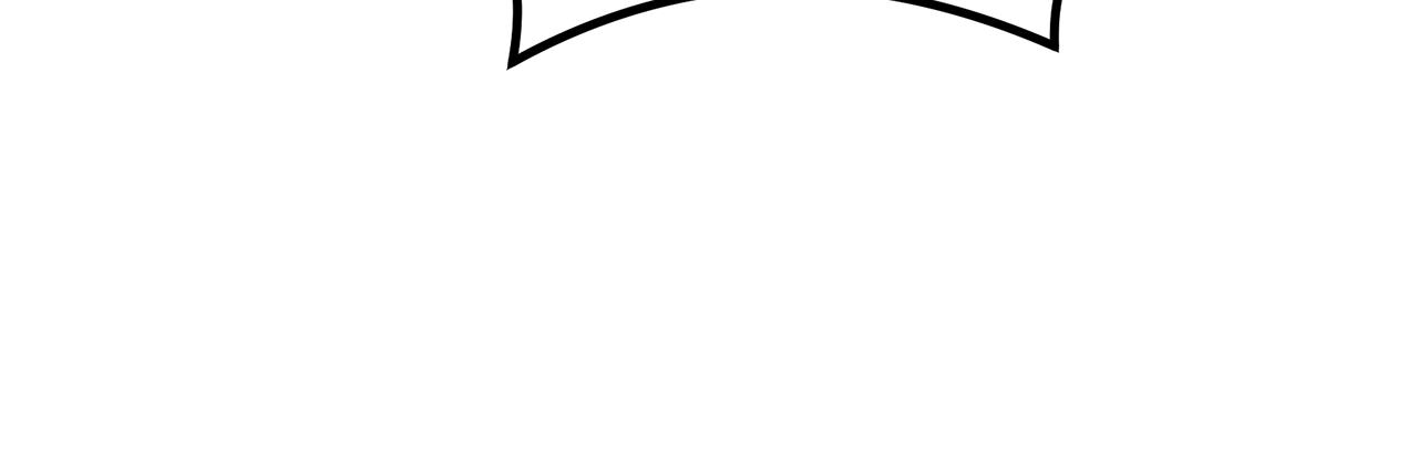 第51话 释放恶魔109