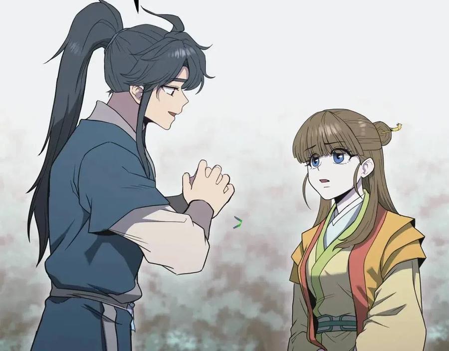 第13话 离开魔寿林199