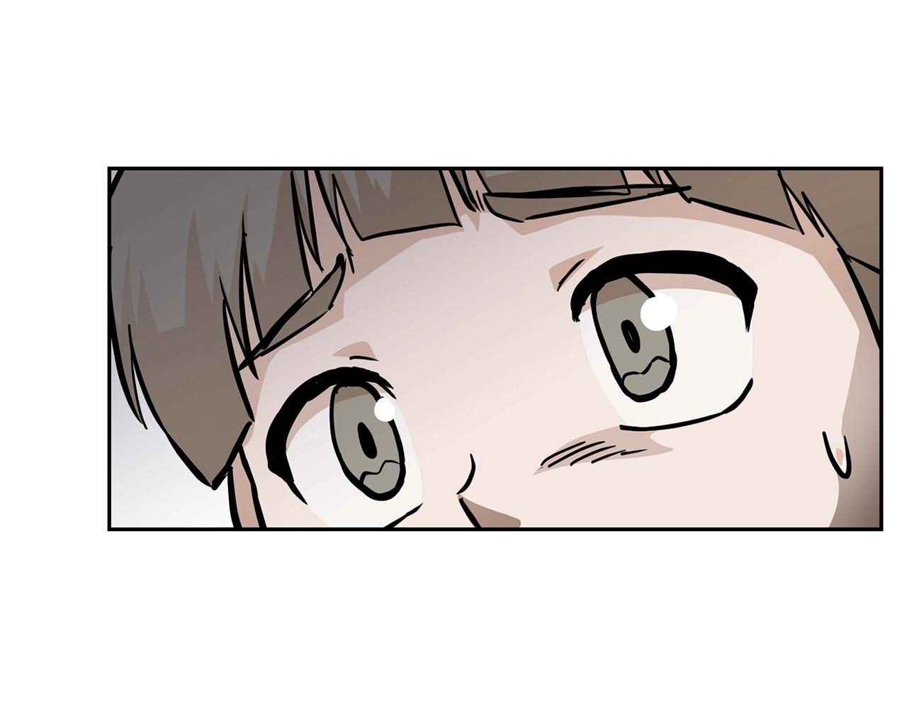 第70话 藏书阁183