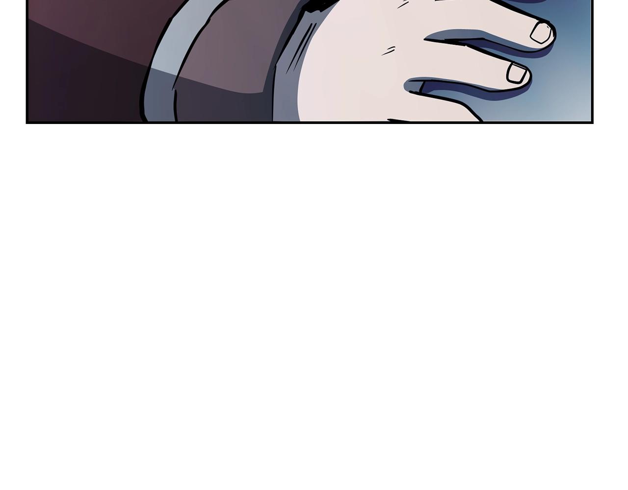 第79话 藏龙卧虎208