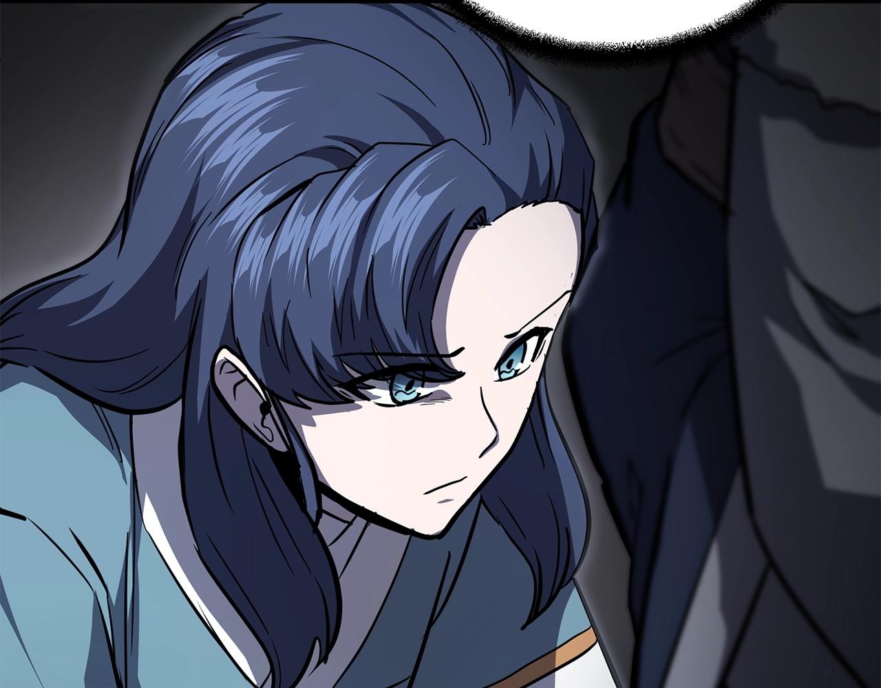 第78话 命运之战200