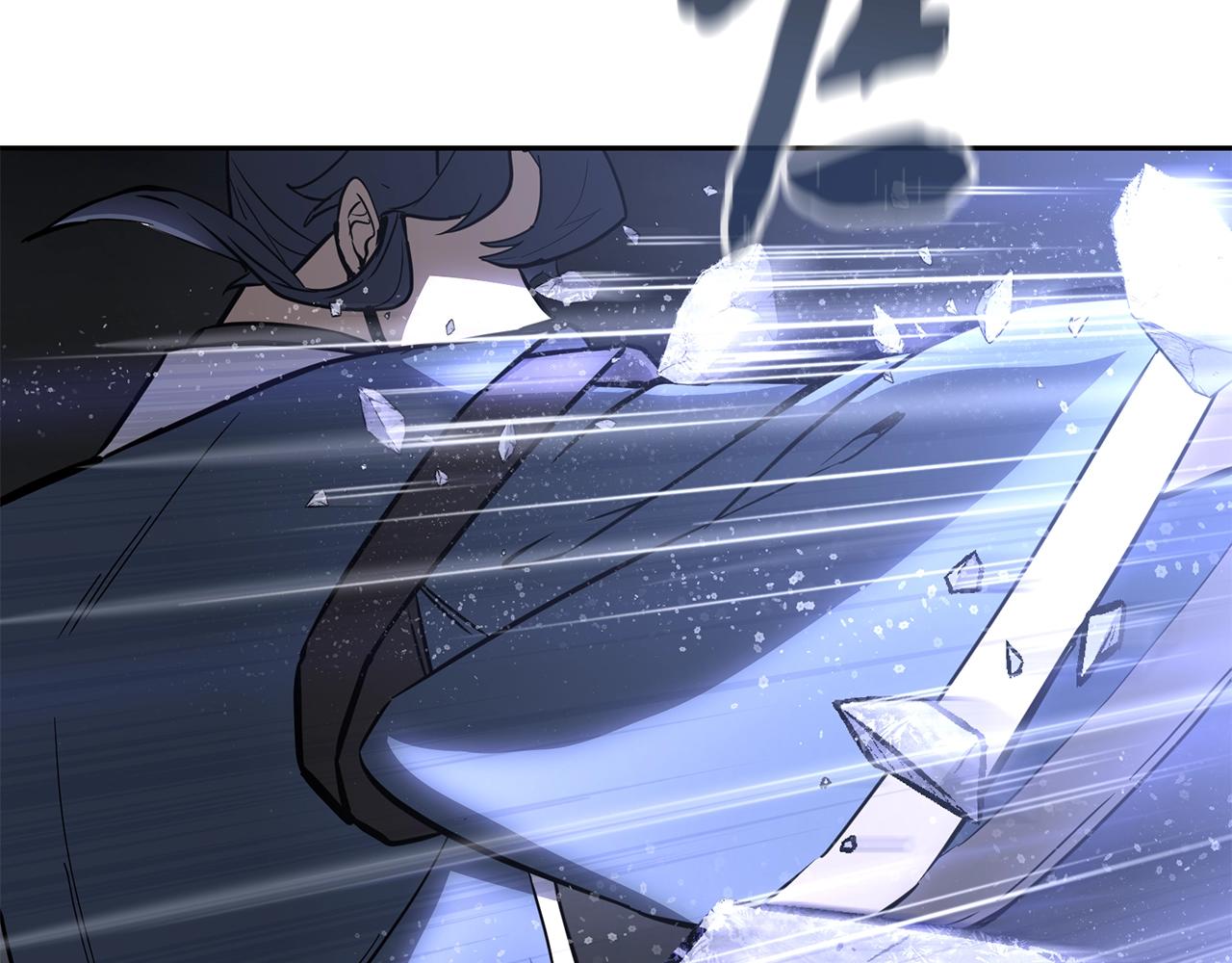 第77话 达成阳广期156