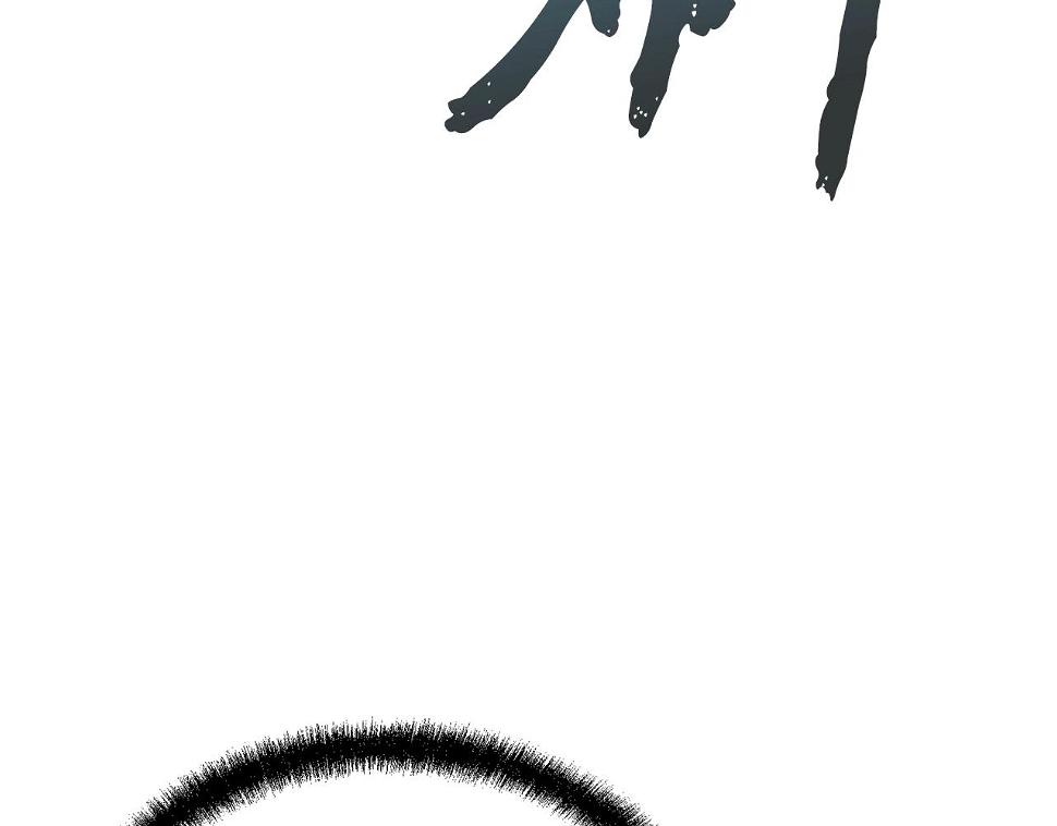 第85话 小鹿少女163