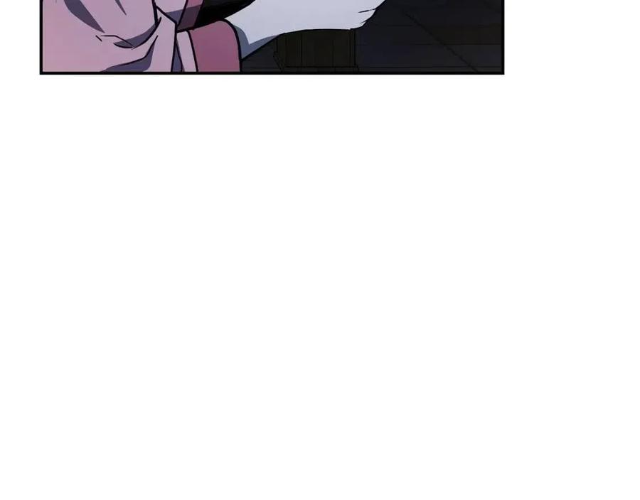 第23话 喜得宠物206