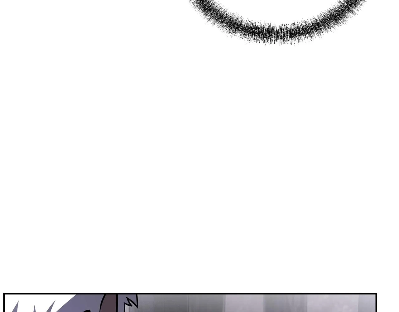 第82话 进入践毒地168
