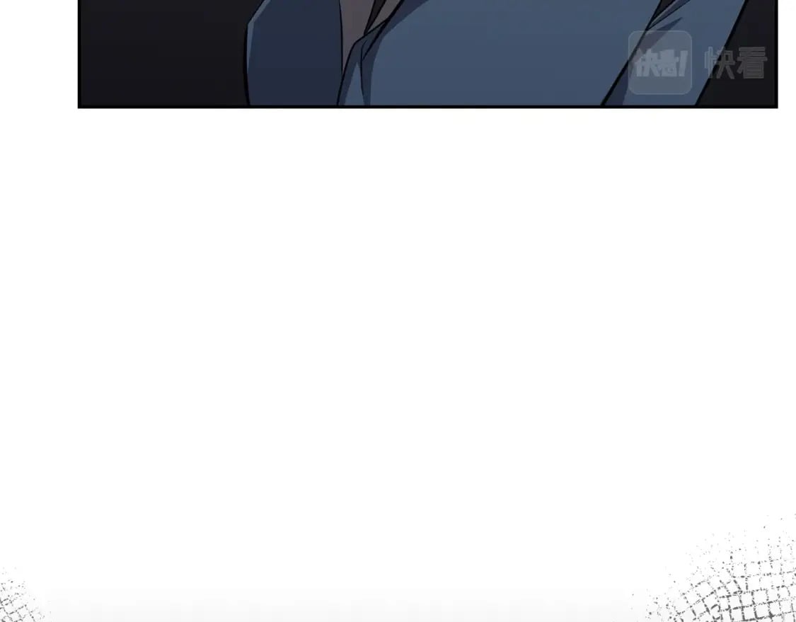 第87话 虎口拔牙173
