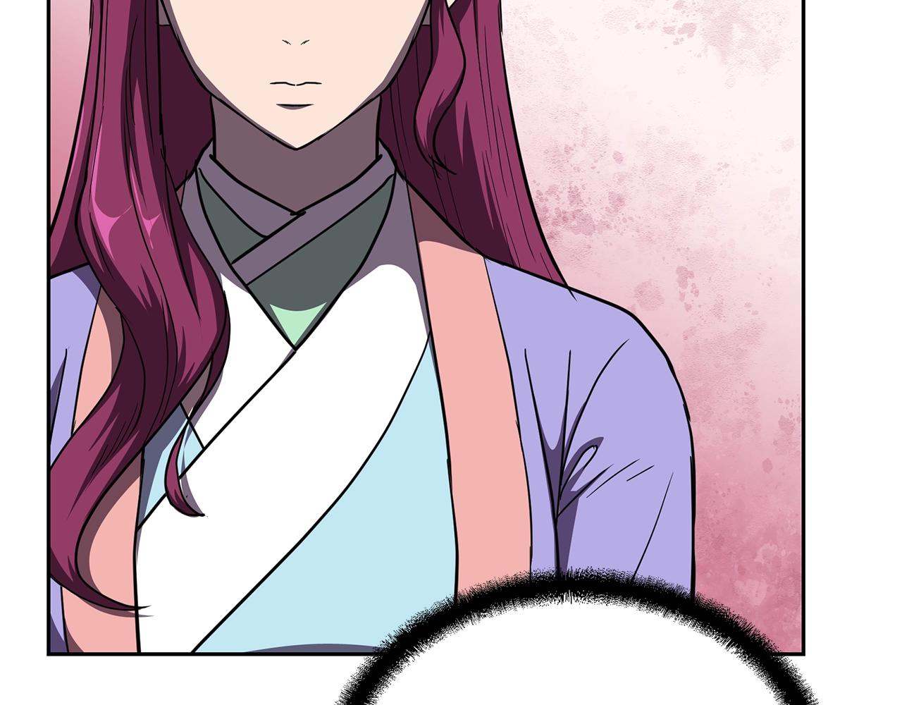 第55话 比武招亲111