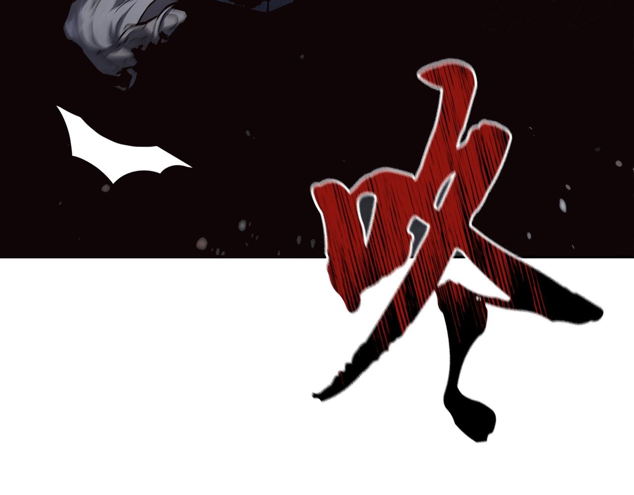 第76话 最后一击170