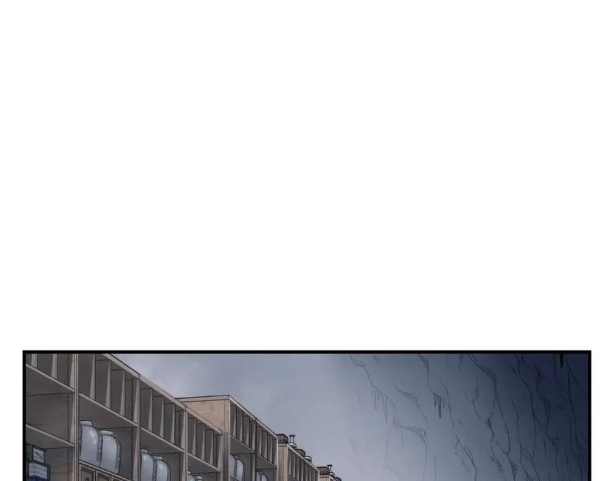 第16话 深陷绝境171