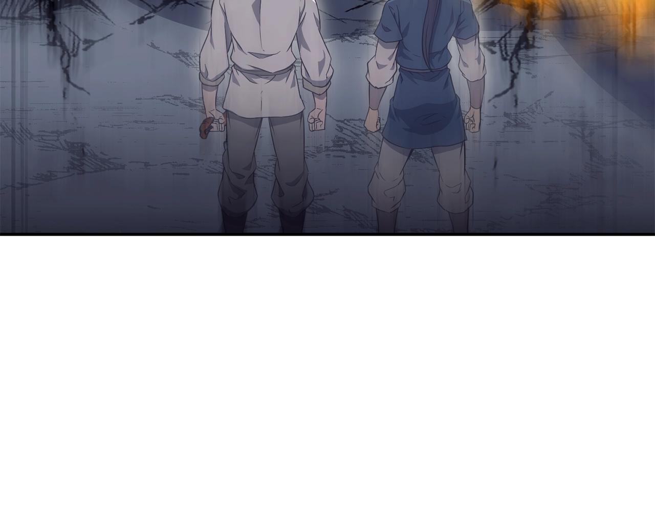 第26话 顶级妖兽185