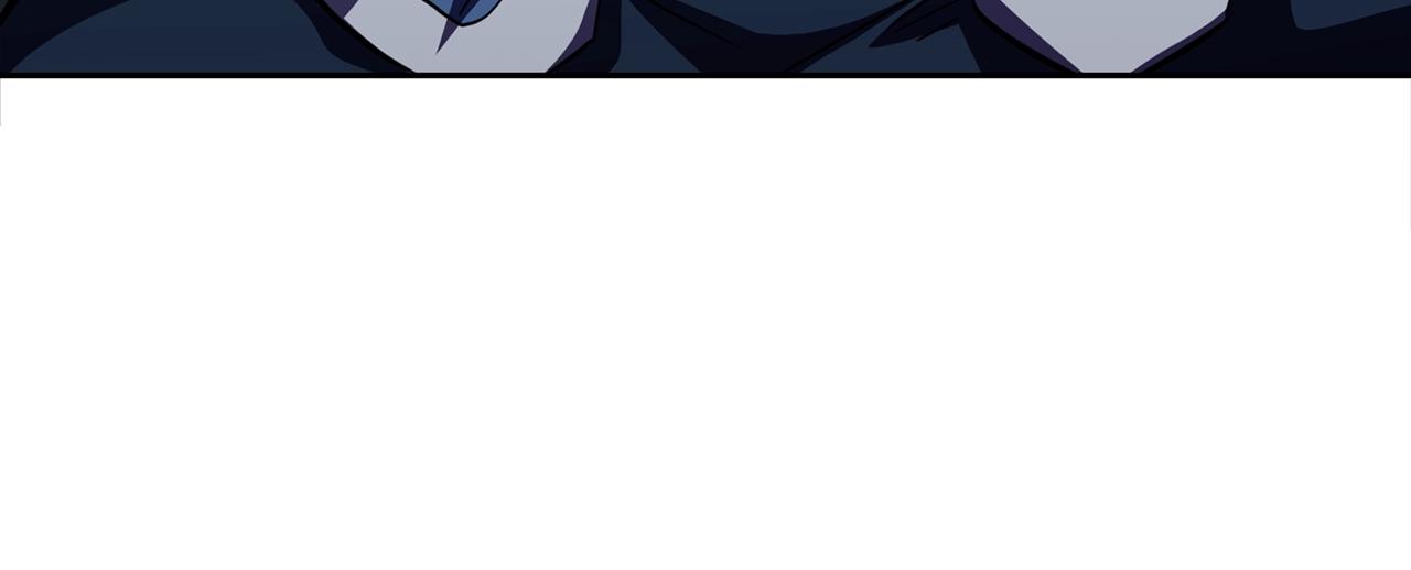 第65话 玩玩的进化180