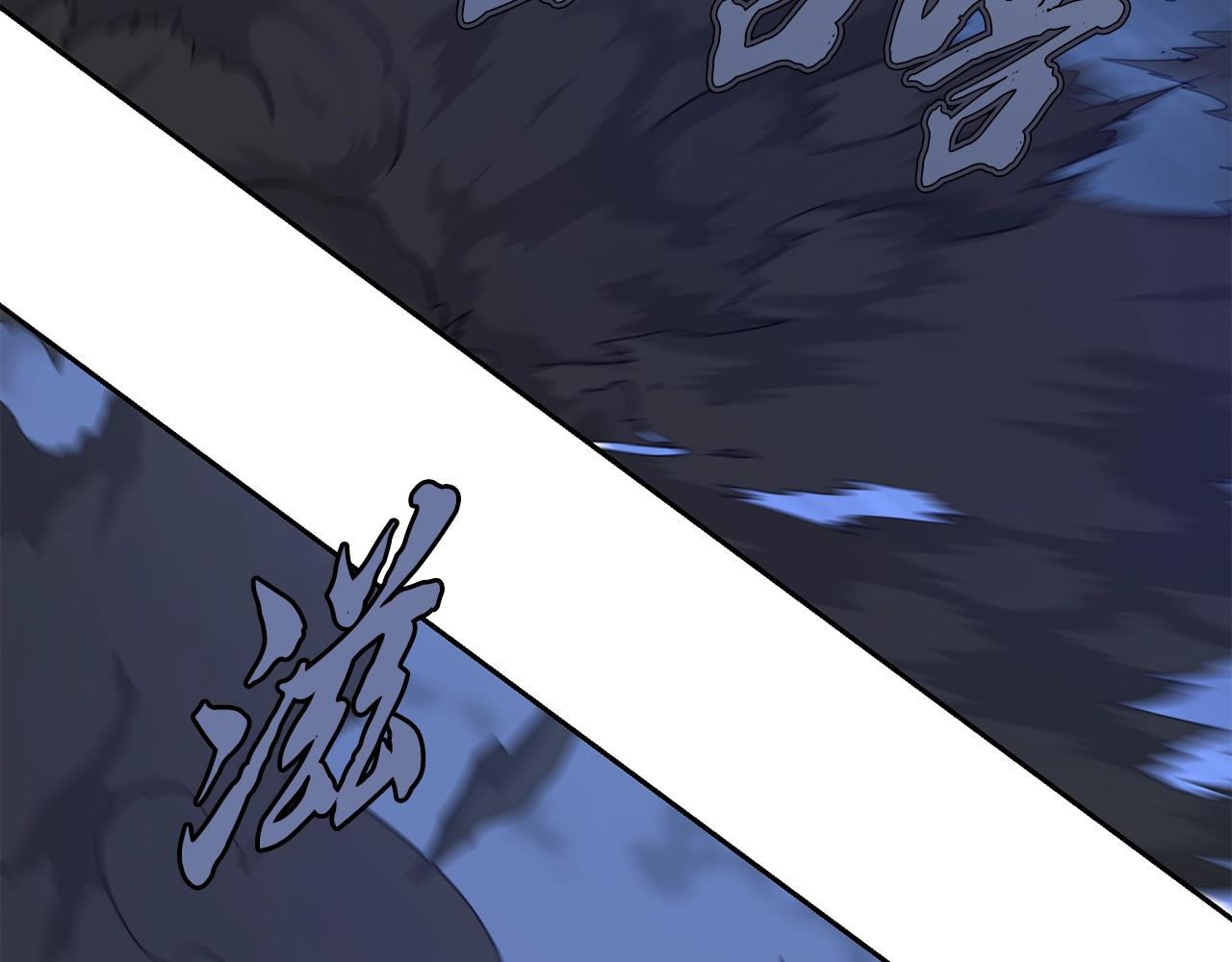 第35话 贵人再现99