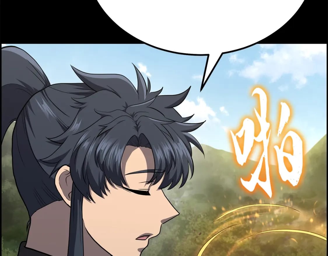 第88话 虎口拔须51