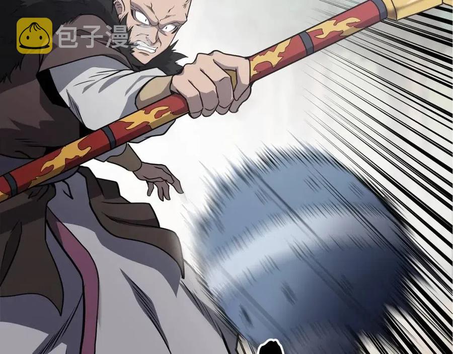 第11话 化险为夷163