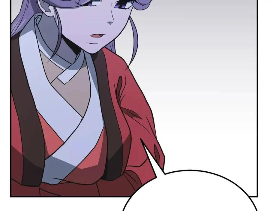 第15话 恐怖的对手77