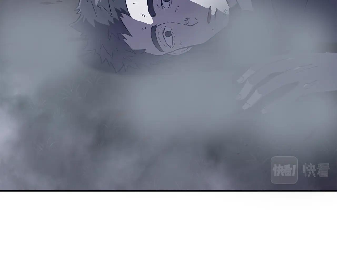 第37话 门派危机93