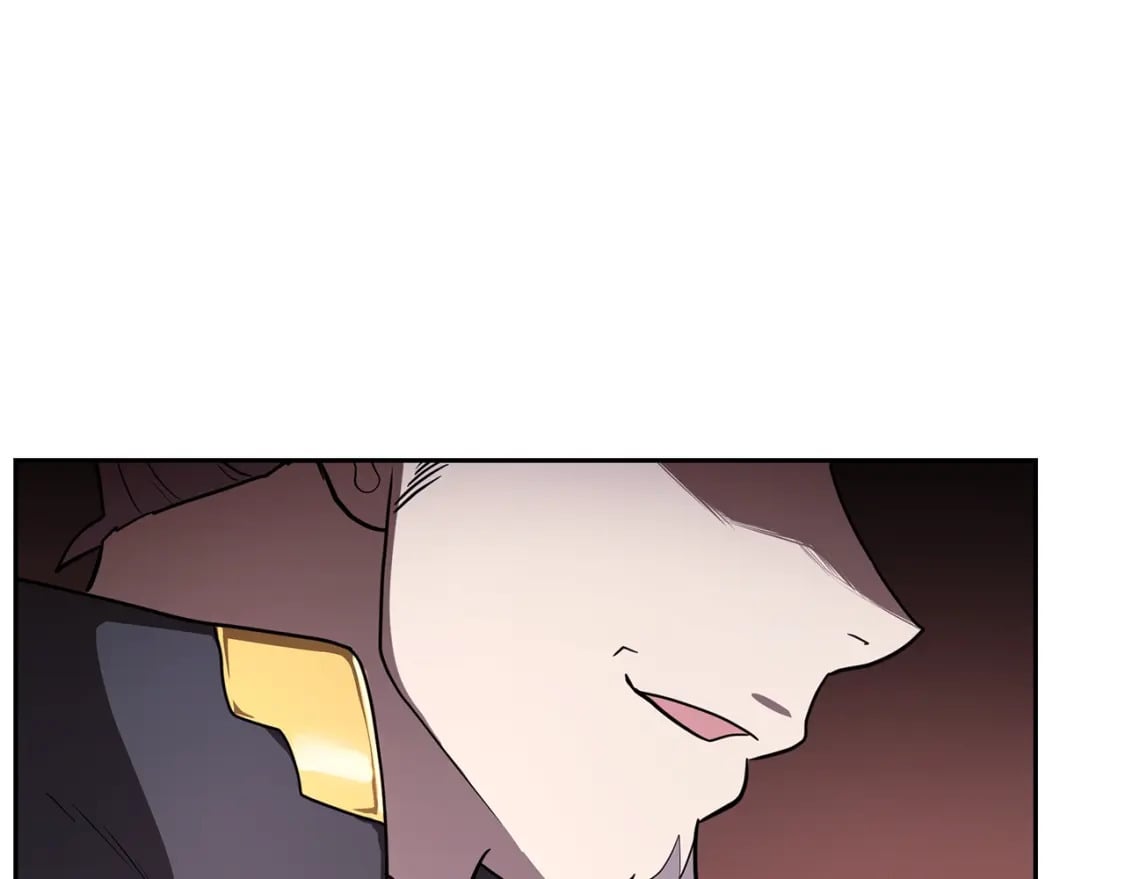第90话 善意的绑架206