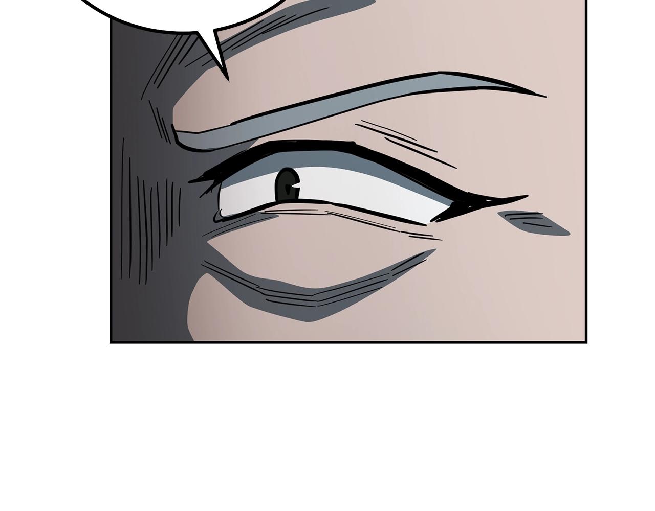 第63话 一笔勾销138