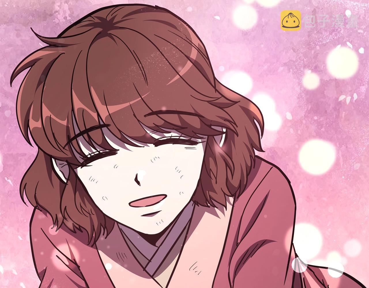 第54话 封印元婴121