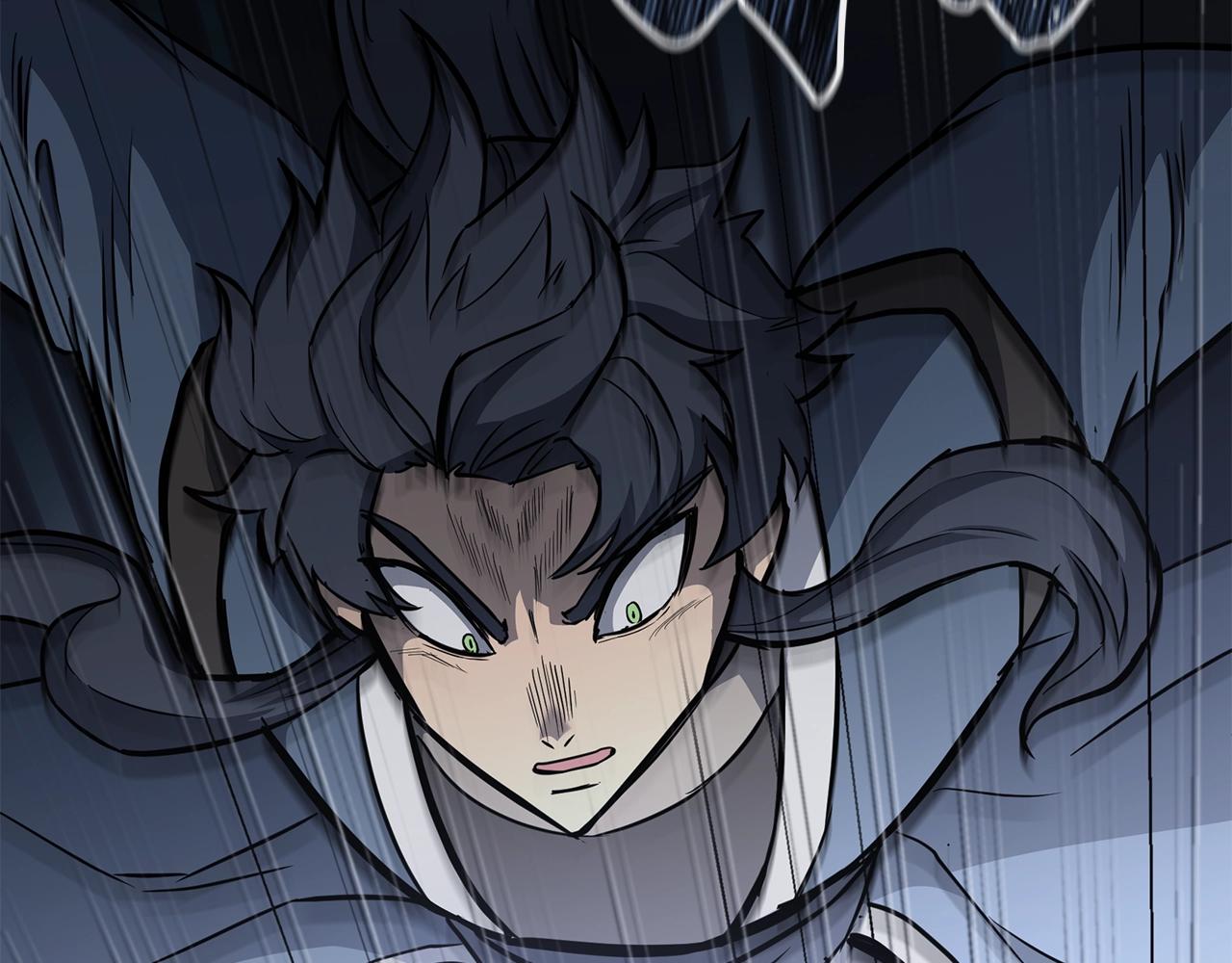 第79话 藏龙卧虎189