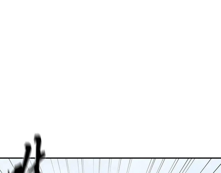 第11话 化险为夷83