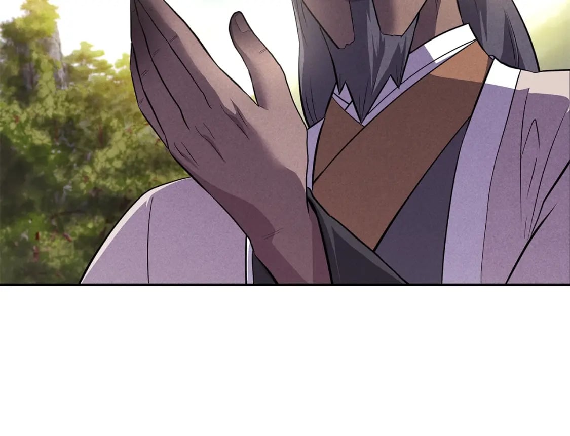 第87话 虎口拔牙126