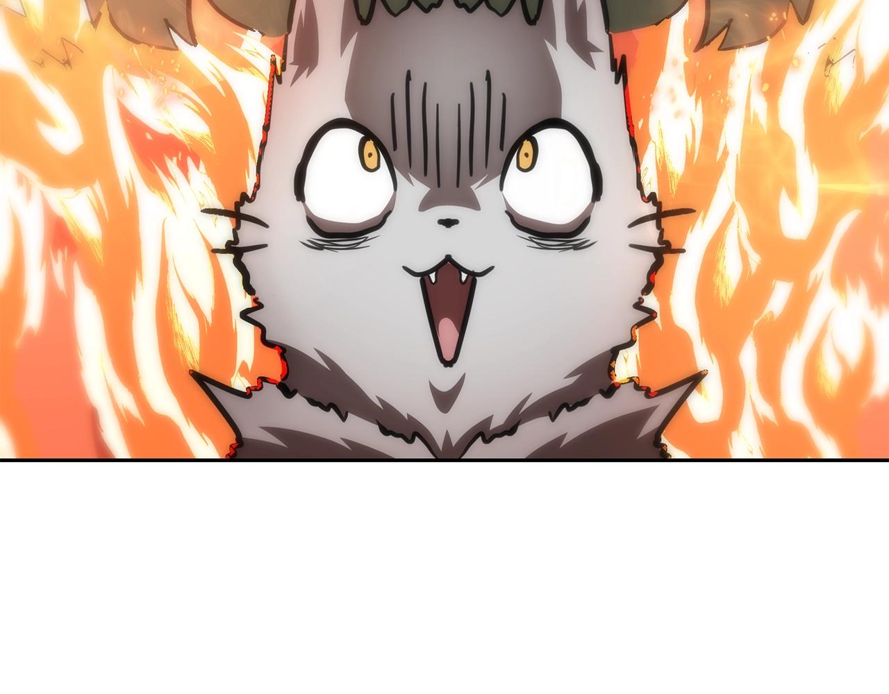 第46话 好戏开场83