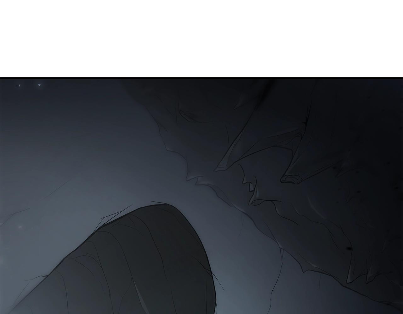 第75话 夺宝大战77