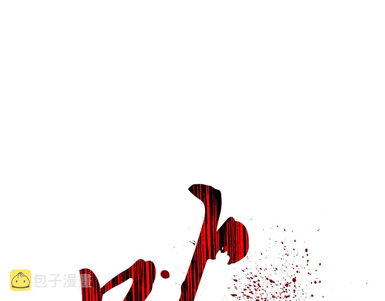 第65话 玩玩的进化40